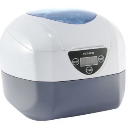 Ультразвуковая мойка VGT-1000