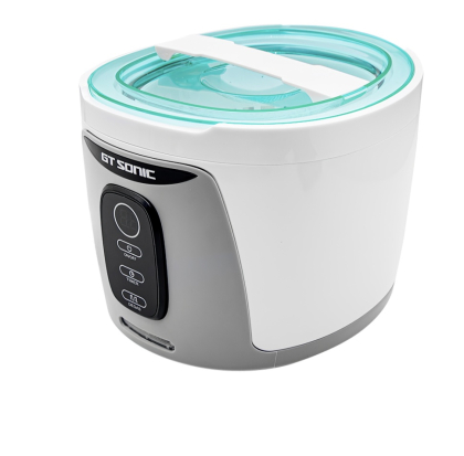 Ультразвукова мийка GT-F3, GT SONIC