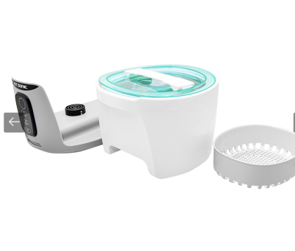 Ультразвукова мийка GT-F3, GT SONIC