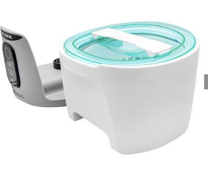 Ультразвукова мийка GT-F3, GT SONIC