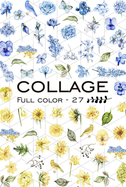 Слайдер-дизайн FC-27