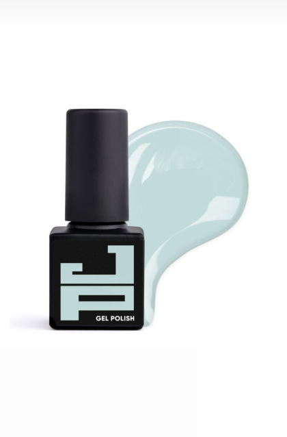 Гель-Лак JERDEN PROFF 5 ml № 19