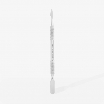 Лопатка манікюрна Staleks Pro Expert 30 Type 3