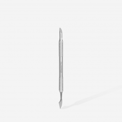 Лопатка манікюрна Staleks Pro Expert 90 Type 3