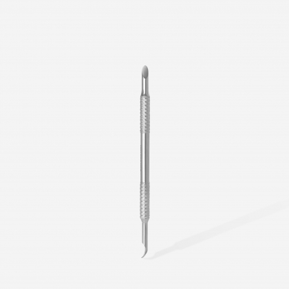 Лопатка манікюрна Staleks Pro Expert 90 Type 4.2