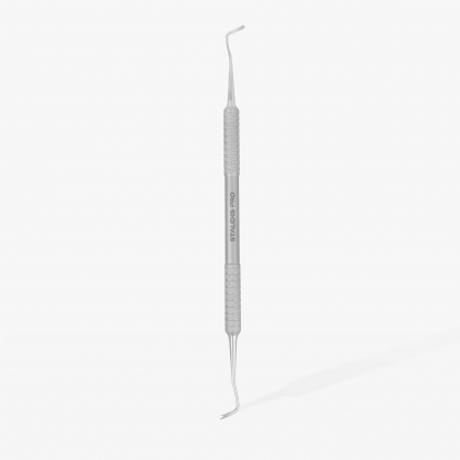 Лопатка педикюрна Staleks Pro Expert 20 Type 2