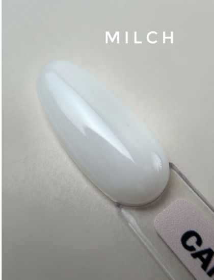 Camouflage Top MILCH 10 мл UA