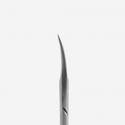 Ножницы для кутикулы Staleks Pro Smart 40 Type 3