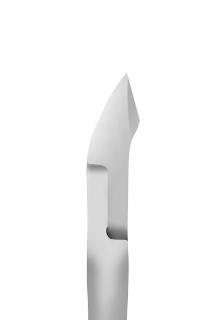 Кусачки для кутикуи Staleks Pro Smart 31, 7 мм