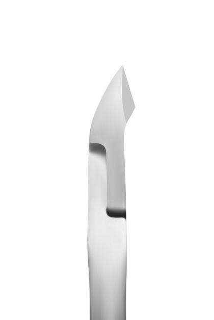 Кусачки для кутикулы Staleks Pro Smart 80, 7 мм