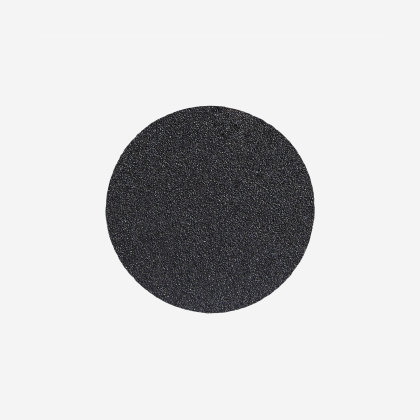 Змінні файли для педикюрного диска Staleks Pro Expert L 240 грит (50 шт)