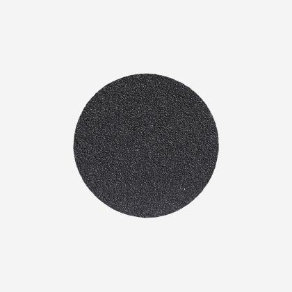 Змінні файли на м’якій основі для педикюрного диска Pododisc Staleks Pro M, 180 грит (50 шт)