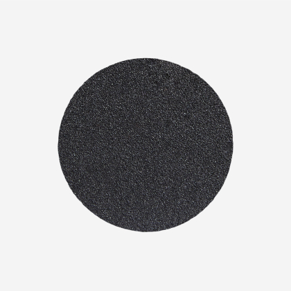 Змінні файли на м’якій основі для педикюрного диска Pododisc Staleks Pro M, 240 грит (50 шт)