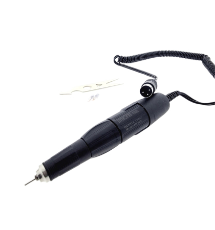 Запасна ручка до фрезера STRONG 102 L