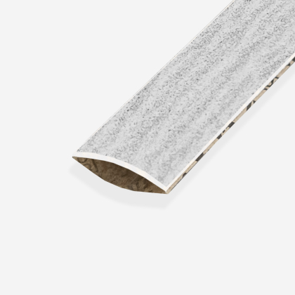 Змінні файли papmAm на м'якій основі для пилки прямої 100 грит STALEKS PRO SMART 20 30 шт