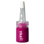 ZOLA ХНА ПРОФЕССИОНАЛЬНАЯ ДЛЯ БРОВЕЙ (КОРРЕКТОР) 5 ГР (01 BLONDE)