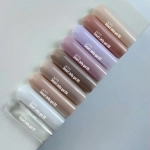 NAILSOFTHEDAY Smart Jelly gel 05, 15 гм