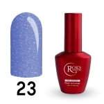 Cover Base ROKS 12ml. №23