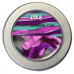 ZOLA ВАЛИКИ ДЛЯ ЛАМИНИРОВАНИЯ CANDY EXTREME CURL (XS, S, M, L, XL)