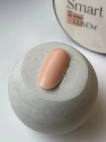 Smart Gel 03 30 мл