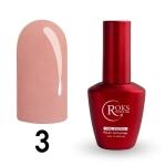 Cover Base ROKS 12ml. №3