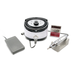 Апарат для манікюру і педикюру 35000 об 65W