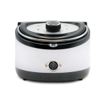 Апарат для манікюру і педикюру 35000 об 65W