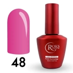 Cover Base ROKS 8ml. №50