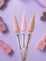 DNKa’ Cover Top Performance