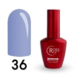 Cover Base ROKS 8ml. №36