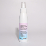 Komilfo Nail Prep – дезінфектор і знежирювач для нігтів, 125 мл