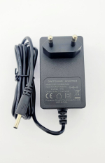 ЛАМПА ДЛЯ НОГТОВ LED/UV 66W С ДИСПЛЕЕМ, CORDLESS RECHARGEABLE S10, WHITE