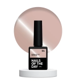 Korean cat eye 05, 10 мл
