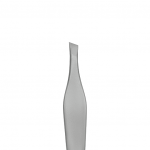 Пінцет для брів STALEKS BEAUTY & CARE 30 TYPE 3 TBC-30/3