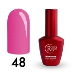 Cover Base ROKS 8ml. №48