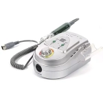 Фрезер ZS-219-silver, на акумуляторі, 35000, 65W