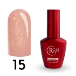 Cover Base ROKS 12ml. №15