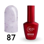 Cover Base ROKS 8ml. №87