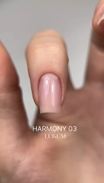 Universal Gel 03 30 мл