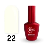 Cover Base ROKS 12ml. №22