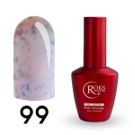 Cover Base ROKS 12ml. №99