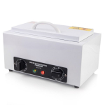 Сухожаровой стерилизатор для инструментов NV-210