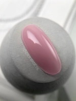 Tender Rubber Cover Base T005 UA