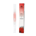 ОЛІЙКА ДЛЯ КУТИКУЛИ В РУЧЦІ - Троянда