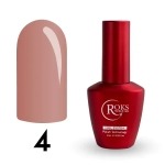 Cover Base ROKS 12ml. №4