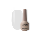 Tender Rubber Cover Base T001 UA