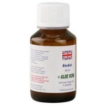 Bio gel на фруктовых кислотах для педикюра 60 мл