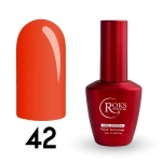 Cover Base ROKS 8ml. №42