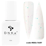 DNKa Cover Base, 12 ml #0056 Fairy