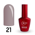 Cover Base ROKS 12ml. №21